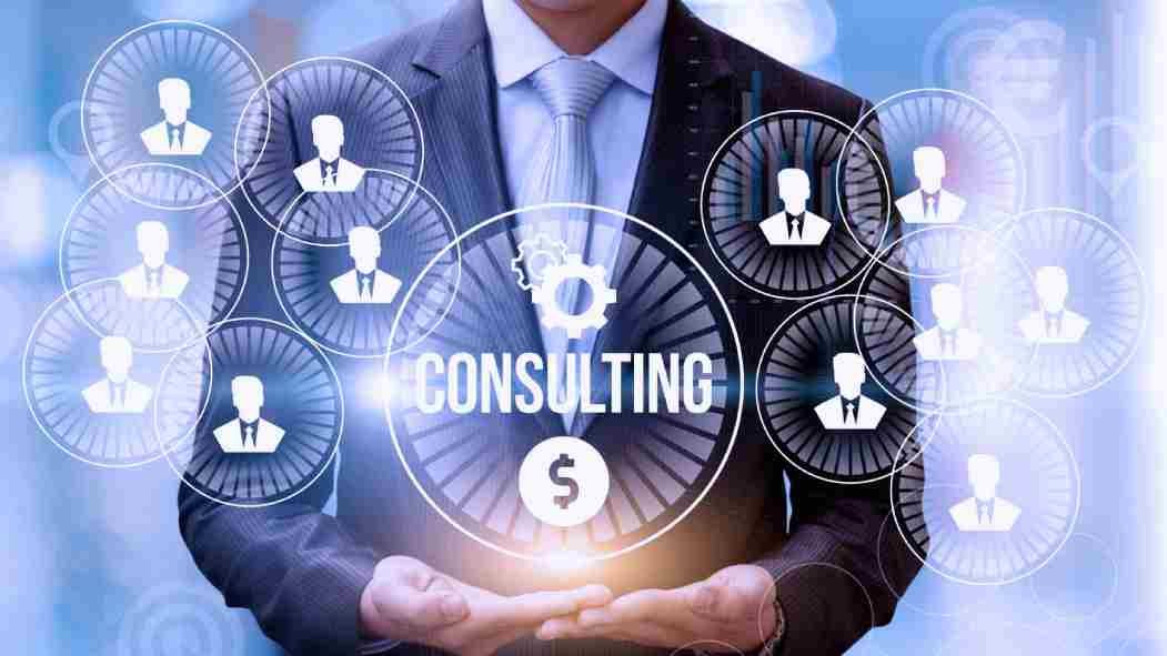 Banking Consultation
